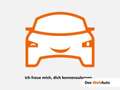 Hyundai i20 Blau - thumbnail 1