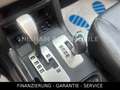Mitsubishi Pajero 3.2 DI-D Edition 20/AUTOMATIK/7SITZER/AHK Schwarz - thumbnail 12