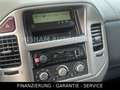 Mitsubishi Pajero 3.2 DI-D Edition 20/AUTOMATIK/7SITZER/AHK Schwarz - thumbnail 14