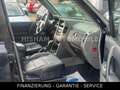 Mitsubishi Pajero 3.2 DI-D Edition 20/AUTOMATIK/7SITZER/AHK Schwarz - thumbnail 4