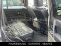 Mitsubishi Pajero 3.2 DI-D Edition 20/AUTOMATIK/7SITZER/AHK Schwarz - thumbnail 5