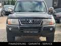 Mitsubishi Pajero 3.2 DI-D Edition 20/AUTOMATIK/7SITZER/AHK Schwarz - thumbnail 2