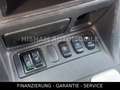 Mitsubishi Pajero 3.2 DI-D Edition 20/AUTOMATIK/7SITZER/AHK Schwarz - thumbnail 13