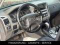 Mitsubishi Pajero 3.2 DI-D Edition 20/AUTOMATIK/7SITZER/AHK Schwarz - thumbnail 11