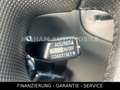 Mitsubishi Pajero 3.2 DI-D Edition 20/AUTOMATIK/7SITZER/AHK Schwarz - thumbnail 15