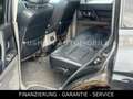Mitsubishi Pajero 3.2 DI-D Edition 20/AUTOMATIK/7SITZER/AHK Schwarz - thumbnail 9