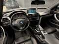 BMW 420 420d`SPORT`SCHIEBE`LED`KAMERA`LEDER`MEMORY`HUD` Grau - thumbnail 29