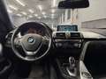 BMW 420 420d`SPORT`SCHIEBE`LED`KAMERA`LEDER`MEMORY`HUD` Grau - thumbnail 26
