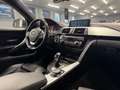 BMW 420 420d`SPORT`SCHIEBE`LED`KAMERA`LEDER`MEMORY`HUD` Grau - thumbnail 27
