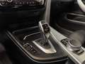 BMW 420 420d`SPORT`SCHIEBE`LED`KAMERA`LEDER`MEMORY`HUD` Grau - thumbnail 22