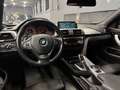 BMW 420 420d`SPORT`SCHIEBE`LED`KAMERA`LEDER`MEMORY`HUD` Grau - thumbnail 24