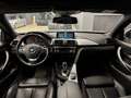 BMW 420 420d`SPORT`SCHIEBE`LED`KAMERA`LEDER`MEMORY`HUD` Grau - thumbnail 28