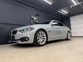 BMW 420 420d`SPORT`SCHIEBE`LED`KAMERA`LEDER`MEMORY`HUD` Szürke - thumbnail 3