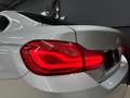 BMW 420 420d`SPORT`SCHIEBE`LED`KAMERA`LEDER`MEMORY`HUD` Grau - thumbnail 17