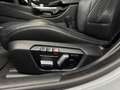 BMW 420 420d`SPORT`SCHIEBE`LED`KAMERA`LEDER`MEMORY`HUD` Grau - thumbnail 23