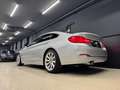 BMW 420 420d`SPORT`SCHIEBE`LED`KAMERA`LEDER`MEMORY`HUD` Szürke - thumbnail 13