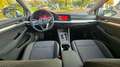 Volkswagen Golf Golf VIII 2.0 TDI 115 CV Style DSG OK NEOPATENTATI Bianco - thumbnail 13
