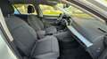 Volkswagen Golf Golf VIII 2.0 TDI 115 CV Style DSG OK NEOPATENTATI Bianco - thumbnail 11