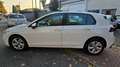 Volkswagen Golf Golf VIII 2.0 TDI 115 CV Style DSG OK NEOPATENTATI Bianco - thumbnail 3