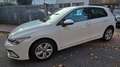 Volkswagen Golf Golf VIII 2.0 TDI 115 CV Style DSG OK NEOPATENTATI Bianco - thumbnail 2