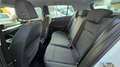 Volkswagen Golf Golf VIII 2.0 TDI 115 CV Style DSG OK NEOPATENTATI Bianco - thumbnail 15