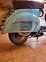 Vespa 125 VNB Vnb 125 Azul - thumbnail 5