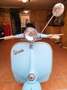 Vespa 125 VNB Vnb 125 Azul - thumbnail 8