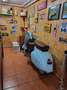 Vespa 125 VNB Vnb 125 Azul - thumbnail 4