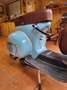 Vespa 125 VNB Vnb 125 Azul - thumbnail 7