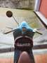 Vespa 125 VNB Vnb 125 Azul - thumbnail 3