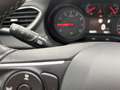 Opel Grandland X 1,2 Turbo Opel 2020 S/S Aut. Blau - thumbnail 12