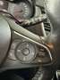 Opel Grandland X 1,2 Turbo Opel 2020 S/S Aut. Blau - thumbnail 14