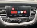 Opel Grandland X 1,2 Turbo Opel 2020 S/S Aut. Blau - thumbnail 18