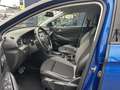 Opel Grandland X 1,2 Turbo Opel 2020 S/S Aut. Blau - thumbnail 6