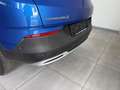 Opel Grandland X 1,2 Turbo Opel 2020 S/S Aut. Blau - thumbnail 6