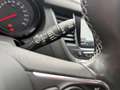 Opel Grandland X 1,2 Turbo Opel 2020 S/S Aut. Blau - thumbnail 13