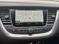 Opel Grandland X 1,2 Turbo Opel 2020 S/S Aut. Blau - thumbnail 11