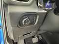 Opel Grandland X 1,2 Turbo Opel 2020 S/S Aut. Blau - thumbnail 12