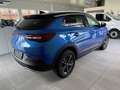 Opel Grandland X 1,2 Turbo Opel 2020 S/S Aut. Blau - thumbnail 4