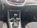 Opel Grandland X 1,2 Turbo Opel 2020 S/S Aut. Blau - thumbnail 8