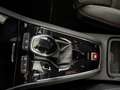 Opel Grandland X 1,2 Turbo Opel 2020 S/S Aut. Blau - thumbnail 19