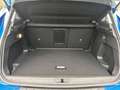 Opel Grandland X 1,2 Turbo Opel 2020 S/S Aut. Blau - thumbnail 16