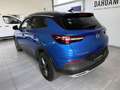 Opel Grandland X 1,2 Turbo Opel 2020 S/S Aut. Blau - thumbnail 5