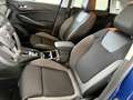 Opel Grandland X 1,2 Turbo Opel 2020 S/S Aut. Blau - thumbnail 9