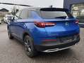 Opel Grandland X 1,2 Turbo Opel 2020 S/S Aut. Blau - thumbnail 4