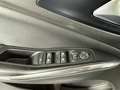 Opel Grandland X 1,2 Turbo Opel 2020 S/S Aut. Blau - thumbnail 11