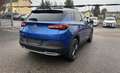 Opel Grandland X 1,2 Turbo Opel 2020 S/S Aut. Blau - thumbnail 5