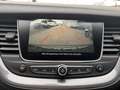 Opel Grandland X 1,2 Turbo Opel 2020 S/S Aut. Blau - thumbnail 10