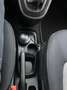 Hyundai i10 i10 1.1 Gpl Nero - thumbnail 6