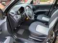 Hyundai i10 i10 1.1 Gpl Nero - thumbnail 7